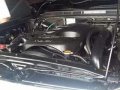 Ford Everest 2010 Model Limited Edition for sale-8