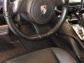 Porsche Cayenne 2011 for sale-9