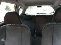 2011 Honda Jazz 1.5 Matic top of the line for sale-5