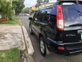 Nissan Xtrail 2005 automatic transmission for sale-4