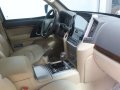 2018 Toyota Land Cruiser for sale-2