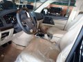For sale 2018 Toyota Land Cruiser VX V8 Platinum Edition-11