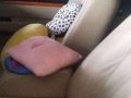 Ford Everest 2010 Model Limited Edition for sale-7