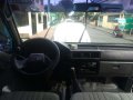 1997 Mitsubishi L300 for sale-9