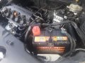 For sale Honda Crv 2007-9