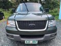 Ford Expedition 2003 model automatic 4x2 for sale-0