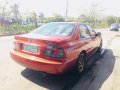 Honda Accord 1996 AT for sale-3