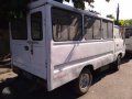 1997 Kia Ceres Van for sale-1