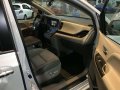 2018 Toyota Sienna XLE New Van For Sale -6
