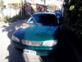 Toyota Corolla (luvlife) for sale-0