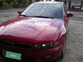1999 Mitsubishi Galant for sale-0