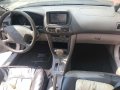 2001 Toyota Corolla for sale-6