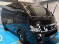 Nissan NV350 2018 Custom Van Brandnew For Sale -0