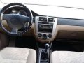 2005 model Chevrolet Optra for sale-6