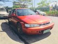 Honda Accord 1996 AT for sale-1
