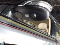 For sale 2018 Toyota Land Cruiser VX V8 Platinum Edition-6