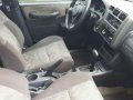 Toyota RAV4 1999 and 2009 Honda City, 2011 Mazda CX7 for sale-3