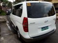 2013 Hyundai Starex VGT CRDI New Look for sale-1