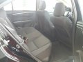 Suzuki Ciaz 2018 for sale-8
