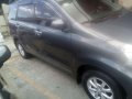 2014 Toyota Avanza E matic for sale-0