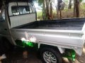 Suzuki Multicab Scrum Pick up 12 valvefor sale-6