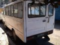 1997 Kia Ceres Van for sale-0