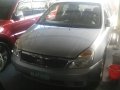 Kia Carnival 2011 for sale-1