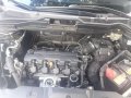 For sale Honda Crv 2007-10
