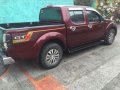 Nissan Navara 2013 for sale-1