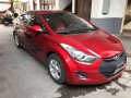 2011 Hyundai Elantra AT for sale-2