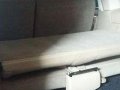 Ford Everest 2010 Model Limited Edition for sale-6