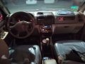 2007 Mitsubishi Adventure gls sport MT diesel for sale-7
