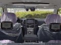 Brand New 2018 Toyota Land Cruiser VXTD Euro Special Fullest Option LX for sale-6