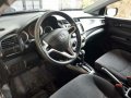 Toyota RAV4 1999 and 2009 Honda City, 2011 Mazda CX7 for sale-8