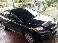 Toyota RAV4 1999 and 2009 Honda City, 2011 Mazda CX7 for sale-9