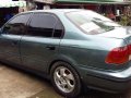 Honda Civic lxi 1998 model for sale-1