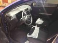 Toyota Wigo G 1.0 Automatic (2014 Model) for sale-5