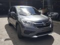 2017 Honda CR-V 20v 5seater for sale-2