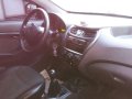 2014 HYUNDAI EON GL Manual Transmission For Sale -8