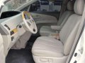 2009 Toyota Previa 24Q for sale-9