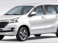 For sale 2018 Toyota models Hiace Super Grandia 86AT Fortuner-2