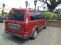 2007 Mitsubishi Adventure GLS SPORT for sale-2