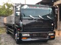 Isuzu Giga 10wheeler Dropside 2008 for sale-2