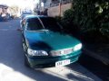 Toyota Corolla (luvlife) for sale-1