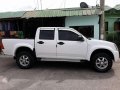 Isuzu D-max 2009 Model Acquired 2010 for sale-3