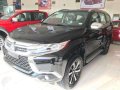 22K ALL IN Low Monthly Sure Approval 2018 Mitsubishi Montero Sport GLX 4x2 Manual-4