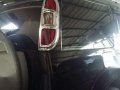 Ford Everest 2010 Model Limited Edition for sale-5