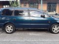 FOR SALE Honda Odyssey 2006 Acquired arrived Philippines-4