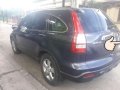 For sale Honda Crv 2007-3