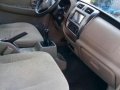 For Swap OR SALE Suzuki Apv gsx gold 2012-5